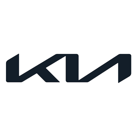 Kia logo