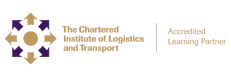 CILT logo