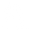Yell logo white