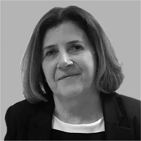 Sandra Williams