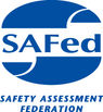 Safety Assessment Federation