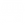 Google icon