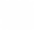 Architectural plans