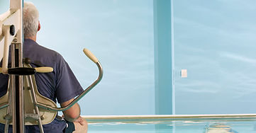 Man sitting in chair in pool.jpg
