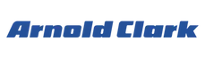 Arnold Clark logo