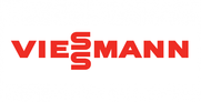 Viessmann logo