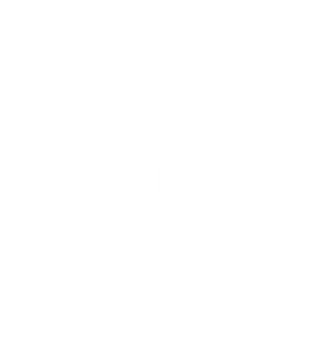 G logo icon