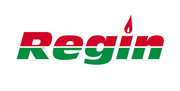 Regin logo