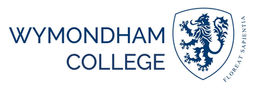 Wymondham college logo