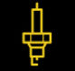 spark plug icon