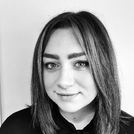 Zoe Lycett