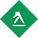 yell logo