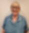 Christine - Housekeeper