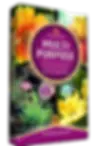 Growmoor Multi Purpose Compost 601