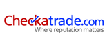 Checkatrade.com logo