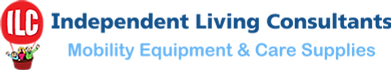 Independent Living Consultants logo