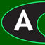 Writer: Arbour Services