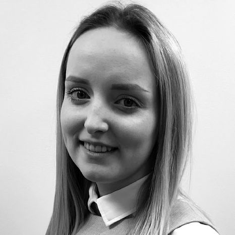 Jessica Smout