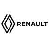 Renault logo