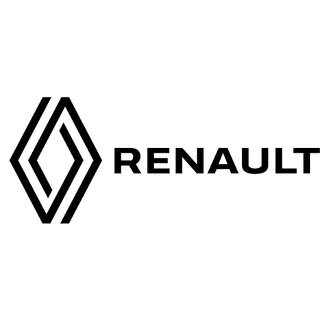 Renault logo