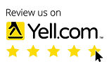 Review us on Yell