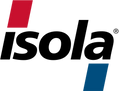 Isola logo