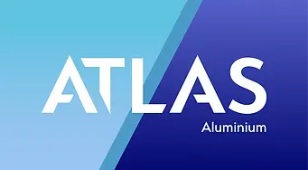 Atlas Logo