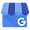 Google Business Profile