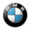 BMW logo