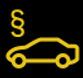 MOT icon