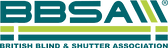BBSA logo