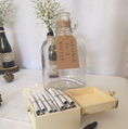 table decoration
