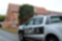 Point UK Van and property