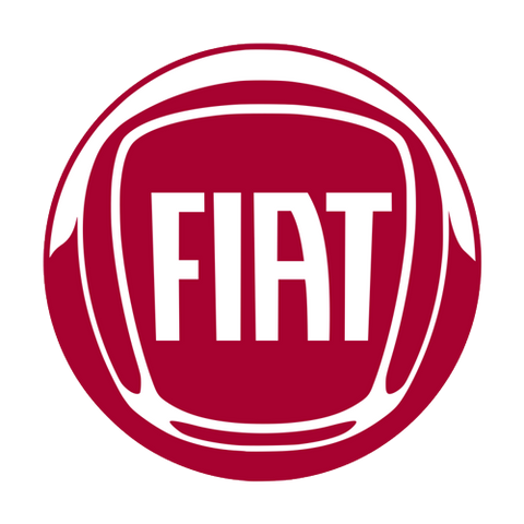 Fiat logo