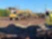 digger foundation work