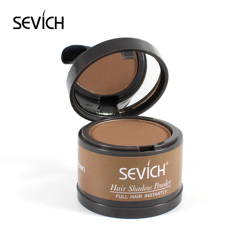 Miniature : Poudre Capillaire VEGAN sans sulfates n'y parabènes