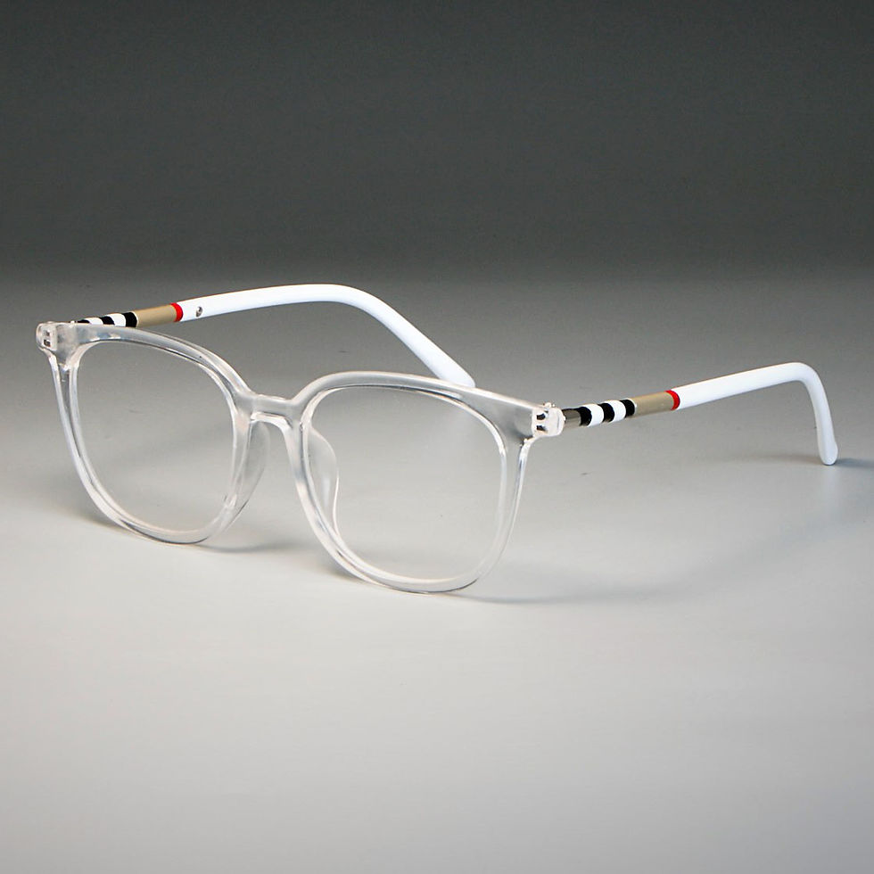 Miniature : 👉Collection Éclipse femme et homme