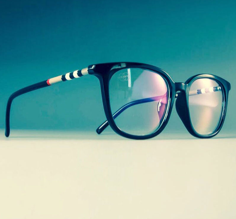 Miniature : 👉Collection Éclipse femme et homme