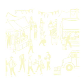 market-illus.png