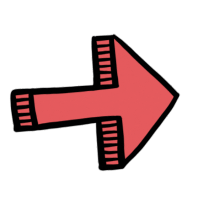 arrow-ezgif.com-resize.gif