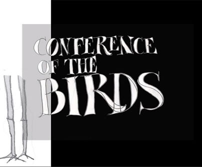 conference-of-the-birds-small.jpg