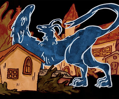 chimera-credits.jpg