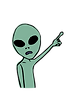 4_edited.png