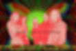 the_mystery_lights_c.jpg