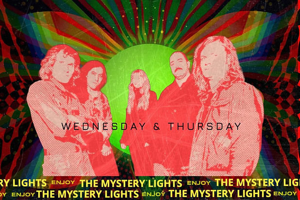 the_mystery_lights_c.jpg
