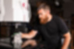 Integrate Industrial Metrology Solutions