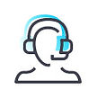 icon-technical-support.jpeg