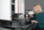 SmartScope Vantage Series