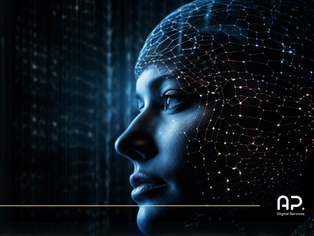 O que é IA generativa e como aplicar nas empresas 