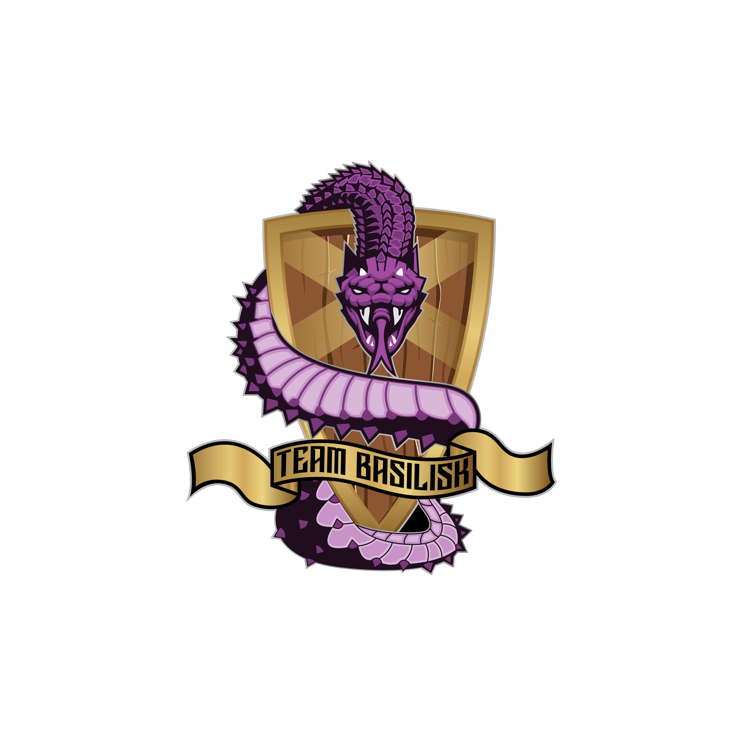 AMCF Logo 1000px by 1000px.png